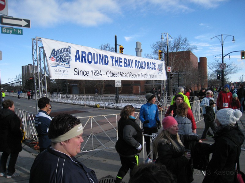 2014 ATB 30K 465.JPG